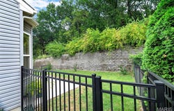 125 San Marino Parkway, Fenton, MO 63026