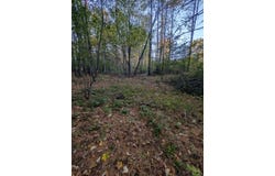 69 Lot 3 New Gloucester Road lot: 3, North Yarmouth, ME 04097