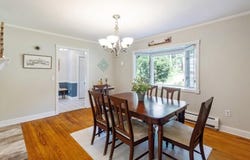 30 Laurel Dr, Wayne Twp., NJ 07470-4449