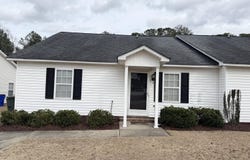 520 Lake Road, Greenville, NC 27834