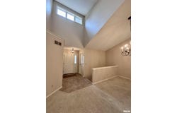913 BAYBERRY Lane, Macomb, IL 61455