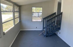 26 Circle Dr, Mount Dora, FL 32757