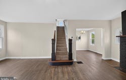 5302 ELSRODE Avenue, BALTIMORE, MD 21214