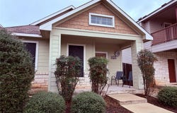 4508 Kind Way, Austin, TX 78725