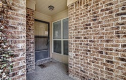 1726 Magnolia Lane, Euless, TX 76039