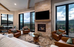 2408 Chutes Lane, Steamboat Springs, CO 80487