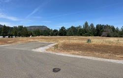 Manzanillo Way, Redding, CA 96003