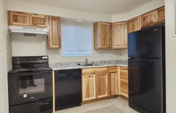 1068 S ELLEN Cir, Orem, UT 84058