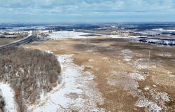 State Highway 23, Saint Cloud, MN 56301