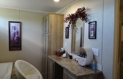 907 N Peach, Alpine, TX 79831