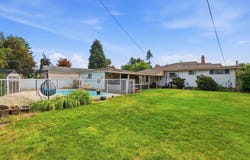 10723 E 7th Ave, Spokane Valley, WA 99206