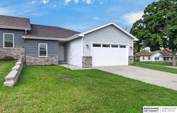 2708 Viking Circle, Blair, NE 68008