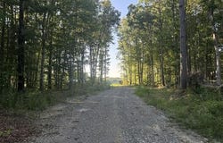 111 Indian Village Lane lot: 60, Wilder, TN 38589