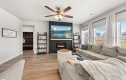 171 Lavinia Circle, Duncan, SC 29365