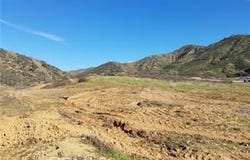 1 Aldbury, Yucaipa, CA 92399