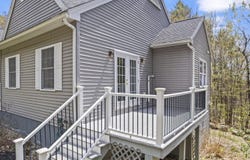80 Maple Street, Acton, ME 04001