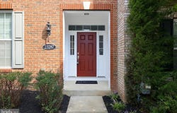 23287 CARTERS MEADOW Terrace, ASHBURN, VA 20148