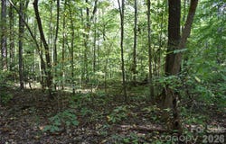 #167 Rolling Road, Lincolnton, NC 28092