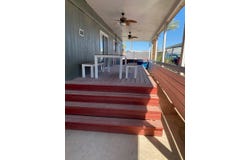 563 Channel Way, Needles, CA 92363