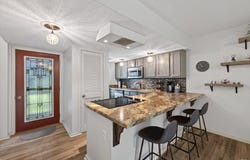 9105 S Pointe Ridge Lane, Bloomington, IN 47401