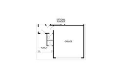 4508 Brookfield Drive, Melissa, TX 75454