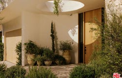 3712 Goodland Ave, Studio City, CA 91604