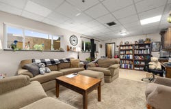 723 5th Avenue E, Kalispell, MT 59901