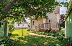 408 E Broadway St, Viroqua, WI 54665