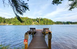 342 Reflection Drive, Lyman, SC 29365