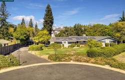 48 Kingston Pl, Walnut Creek, CA 94597