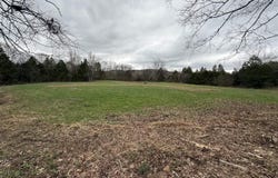 5705 Blue Level Road, Rockfield, KY 42274