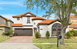 910 LASCALA Drive, WINDERMERE, FL 34786