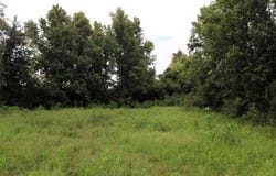127 County Road 190, Liberty, TX 77575