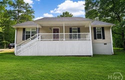 102 Westwood Drive, Griffin, GA 30223