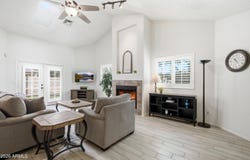 3440 E SOUTHERN Avenue, Mesa, AZ 85204
