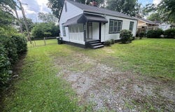 800 Mcarthur Blvd., Warner Robins, GA 31093