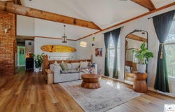 935 NE 231 Road, Clinton, MO 64735