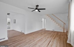 4 HAMPTON Road, LINTHICUM HEIGHTS, MD 21090