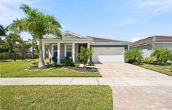 20520 BANDERA Place, VENICE, FL 34293