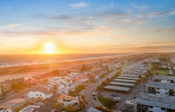 3300 Ocean Drive, Oxnard, CA 93035