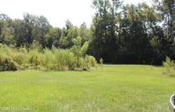 2115 Gene Road, Brookhaven, MS 39601