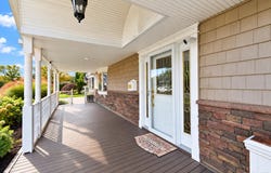 26 Ballad Lane, Hicksville, NY 11801