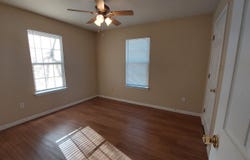 411 Ave S, Marble Falls, TX 78654