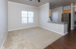 12926 University Crescent, Carmel, IN 46032