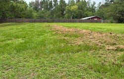 260 Vereen Bell Road, Cairo, GA 39828