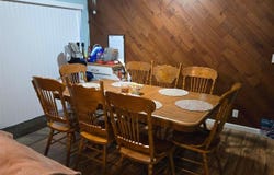 4112 Megan Rd., Florence, SC 29505-8915