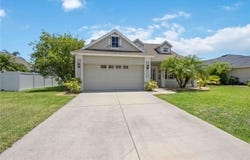11943 56TH STREET E, PARRISH, FL 34219