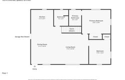 13275 373rd Avenue, Mina, SD 57451