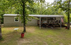 311 DEW DROP Rd, Savannah, TN 38372