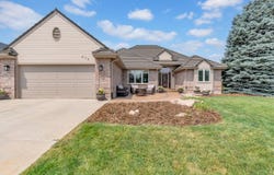 879 S 14th Ave, Brighton, CO 80601